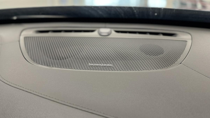 Volvo XC90 T8 AWD INSCRIPTION REZERVACE