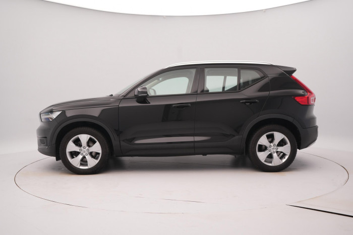 Volvo XC40 D4 AWD MOMENTUM AUT 2.0 d Momentum