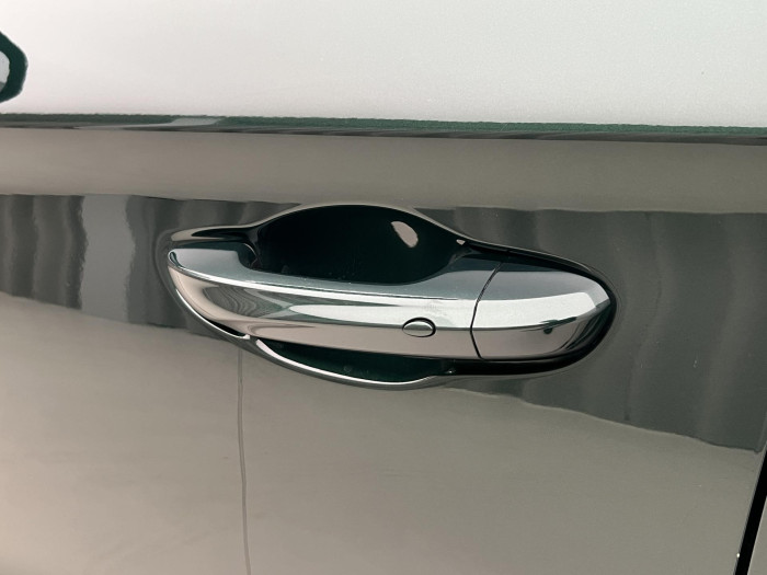 MG ZS 1.5 EMOTION HYBRID+ AUT CZ