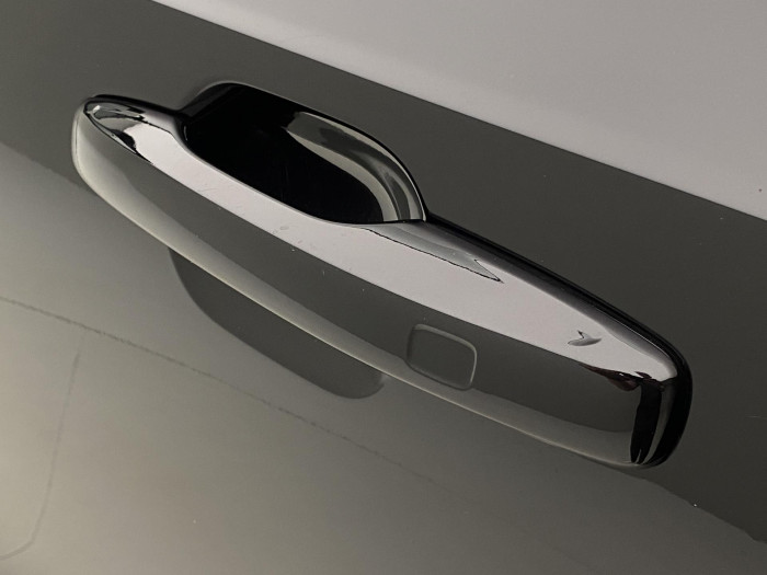 Volvo XC90 B5 AWD BRIGHT PLUS CZ 7míst