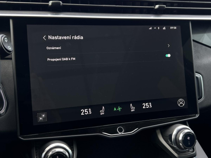 Lynk & Co 01 PHEV DCT Aut 1.maj.