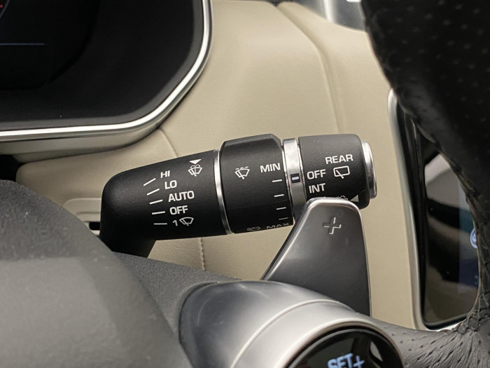 Land Rover Range Rover Sport 3.0 SDV6 HSE AWD AUT REZERVACE