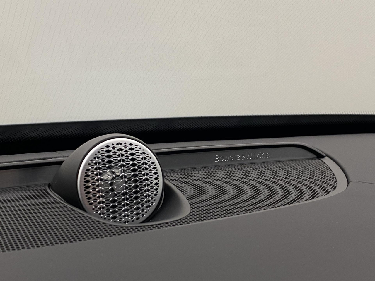 Volvo XC90 T8 AWD RECHARGE BRIGHT PLUS 7m