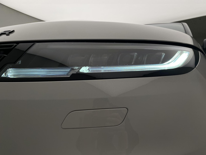 Land Rover Range Rover Sport D300 DYNAMIC HSE AWD AUT 3.0 d Dynamic