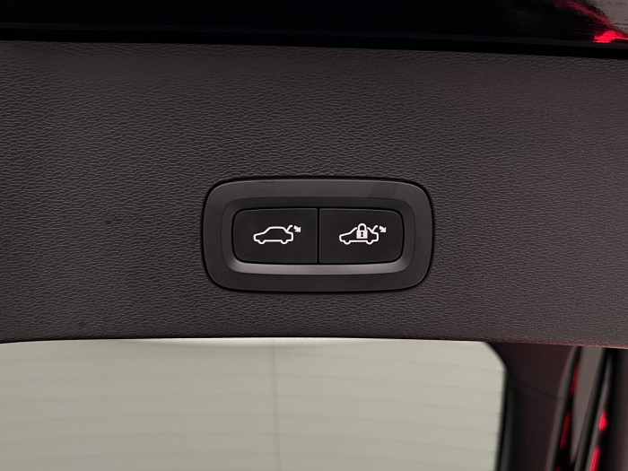 Volvo C40 PURE ELECTRIC SINGLE ULTRA