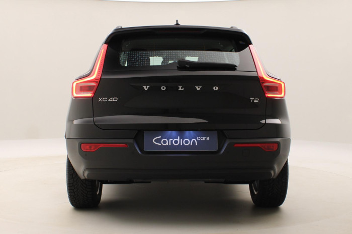 Volvo XC40 T2 MOMENTUM CORE CZ 1.5 Momentum