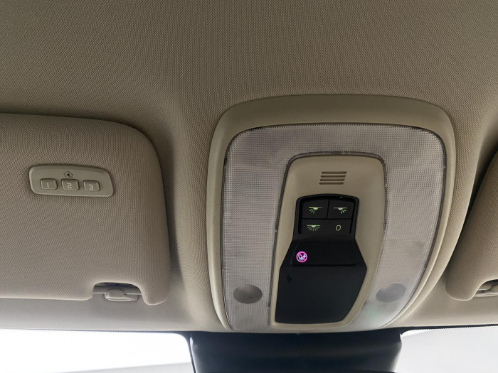 Volvo XC70 D5 AWD SUMMUM AUT CZ 2.4 d Summum