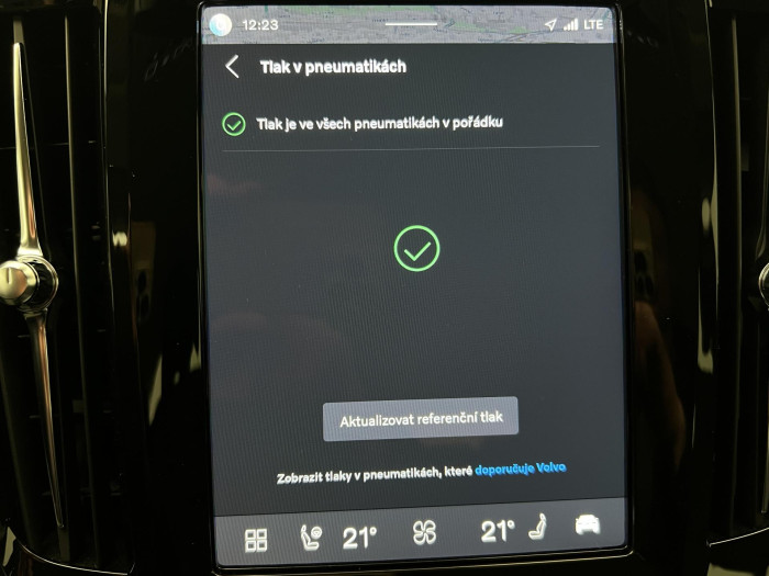 Volvo V90 B4 MOMENTUM AUT 2.0 Momentum