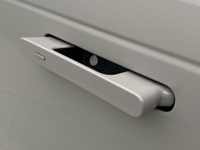 Land Rover Range Rover Sport D300 DYNAMIC HSE AWD AUT 3.0 d Dynamic