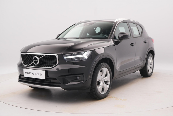 Volvo XC40 D4 AWD MOMENTUM 2.0 d Momentum