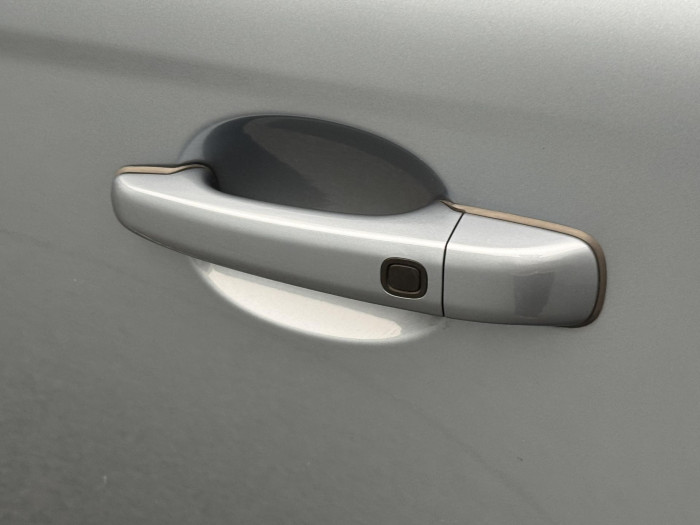 Volvo XC60 D4 AWD MOMENTUM AUT 2.4 d Momentum