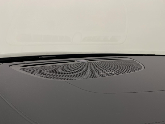 Volvo V60 T8 AWD PLUG-IN BRIGHT ULTRA CZ