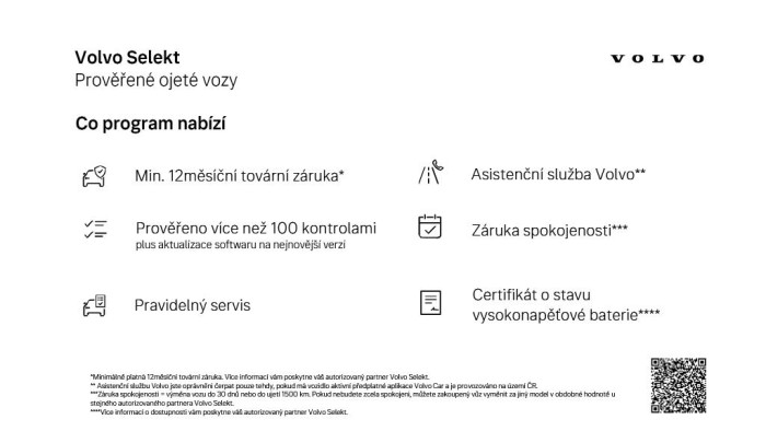 Volvo XC40 D3 MOMENTUM AUT 2.0 d Momentum