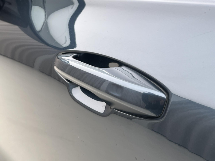 Volvo V60 B4 MOMENTUM AUT 2.0 Momentum