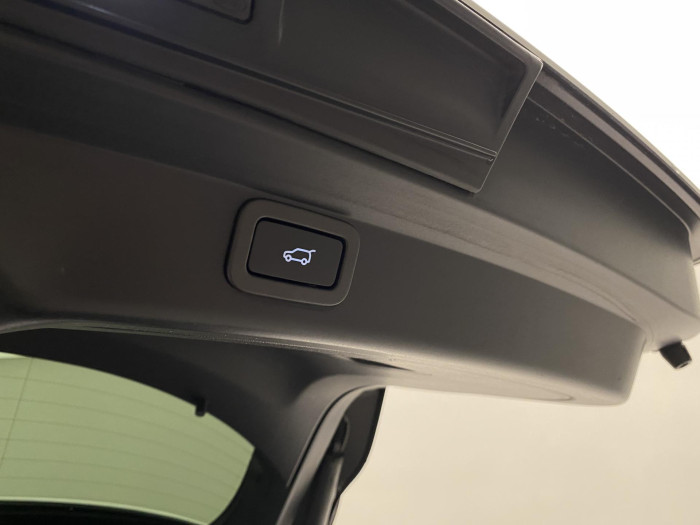 Jaguar I-Pace EV400 HSE AWD AUT CZ