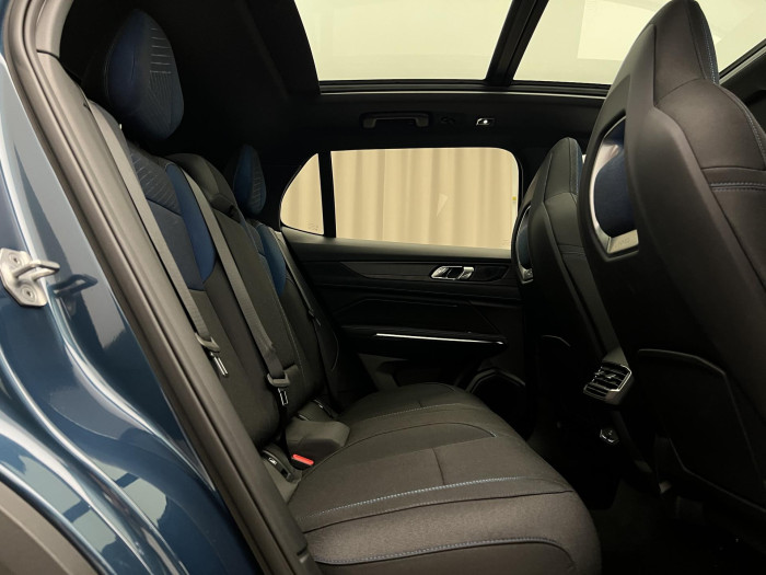 Lynk & Co 01 PHEV DCT AUT 1.maj.