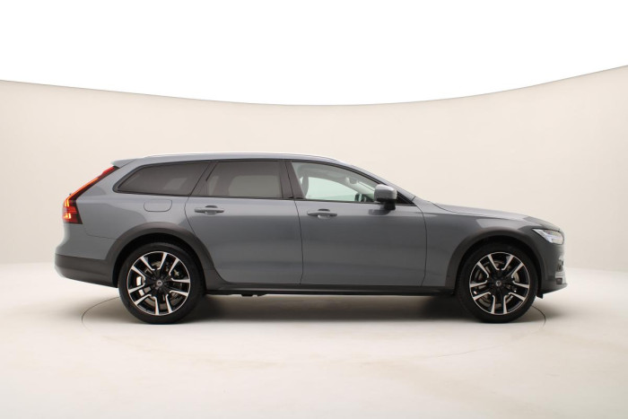 Volvo V90 CC B5 AWD ULTIMATE BRIGHT AUT 2.0 CC CC