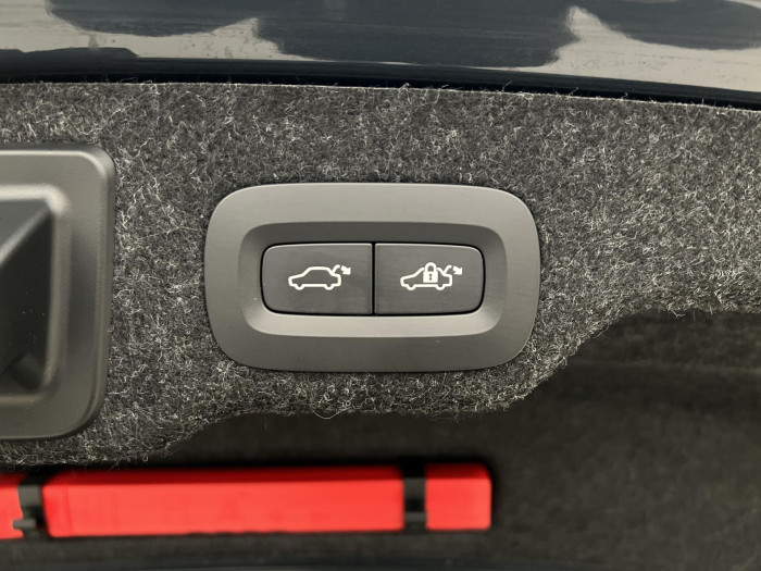 Volvo S90 B5 AWD ULTIMATE BRIGHT AUT