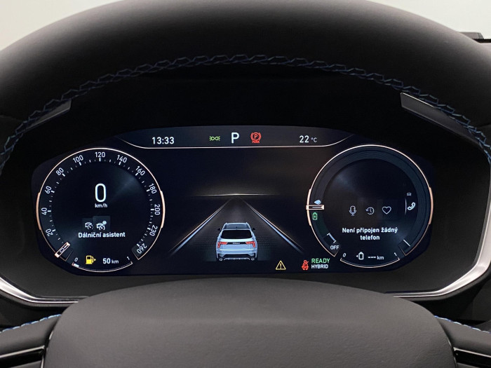 Lynk & Co 01 PHEV DCT AUT 1.maj