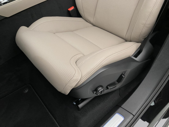 Volvo XC90 B5 AWD AUT BRIGHT PLUS 7míst
