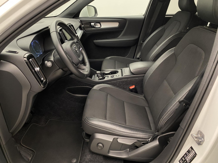 Volvo XC40 D3 AWD MOMENTUM AWD 2.0 d Momentum