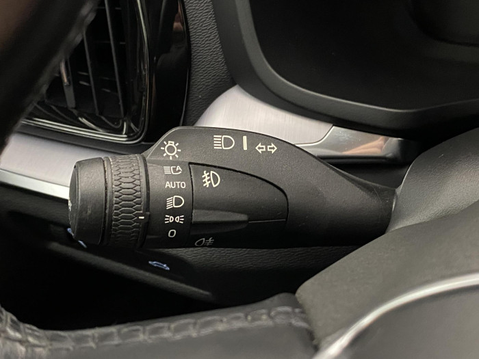 Volvo V60 D3 MOMENTUM NAVIGACE 2.0 d Momentum