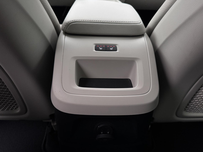 Volvo XC60 T6 AWD RECHARGE BRIGHT PLUS CZ