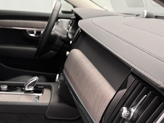 Volvo S90 B5 AWD ULTIMATE AUT