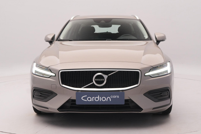 Volvo V60 D3 MOMENTUM PRO AUT 1.maj 2.0 d Momentum