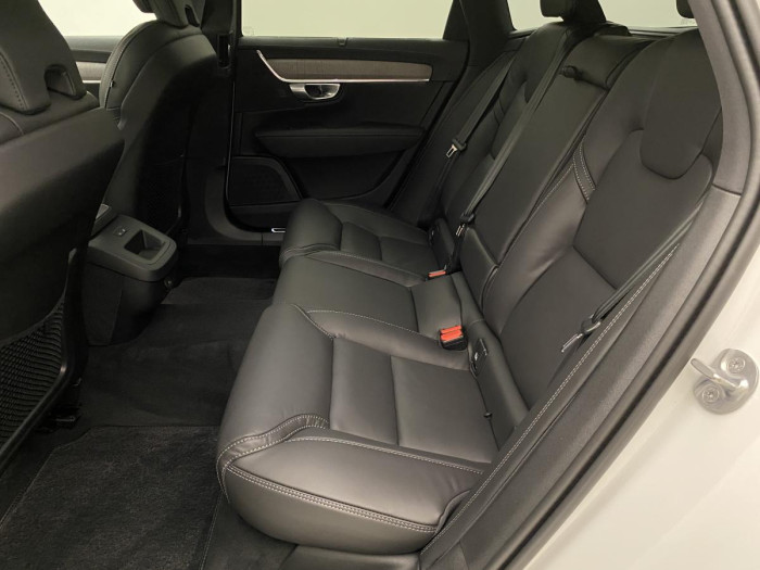 Volvo V90 B4 AUT BRIGHT PLUS 2.0 Plus