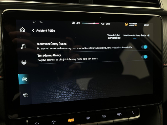 MG ZS 1.5 ESSENTIAL PLUS CZ 1.maj.