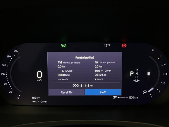 Volvo V90 B4 MOMENTUM AUT 2.0 Momentum