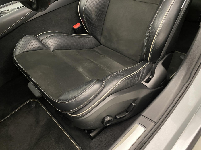 Volvo V90 D4 R-DESIGN AUT 2.0 d