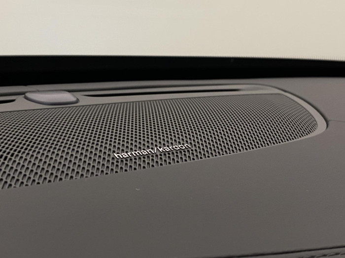 Volvo XC90 T8 AWD RECHARGE BRIGHT PLUS 7m