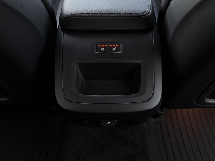 Volvo V60 B4 MOMENTUM Aut 1.maj. 2.0 Momentum