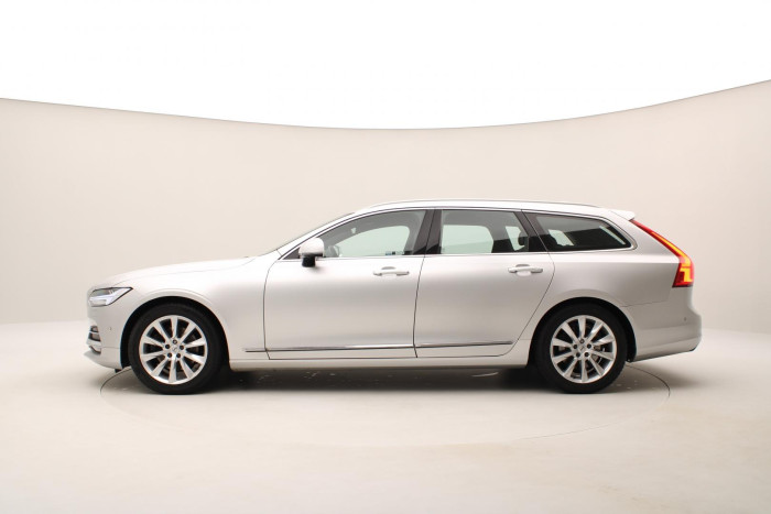 Volvo V90 D5 AWD INSCRIPTION AUT 2.0 d