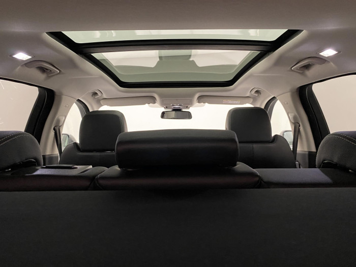 Jaguar F-Pace 30d R-SPORT AWD AUT 3.0 d Sport