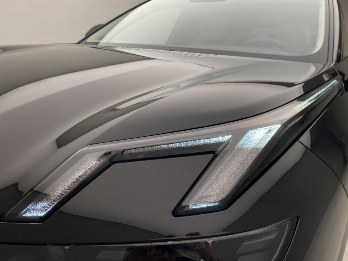 Lynk & Co 08 MORE PHEV