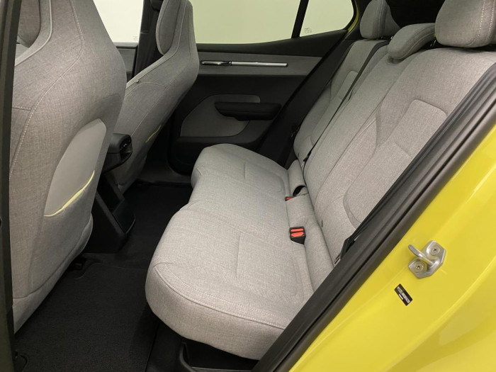 Volvo EX30 PURE ELECTRIC RECH. ULTRA RWD