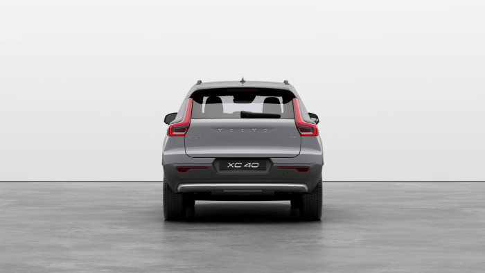 Volvo XC40 B3 AUT ESSENTIAL