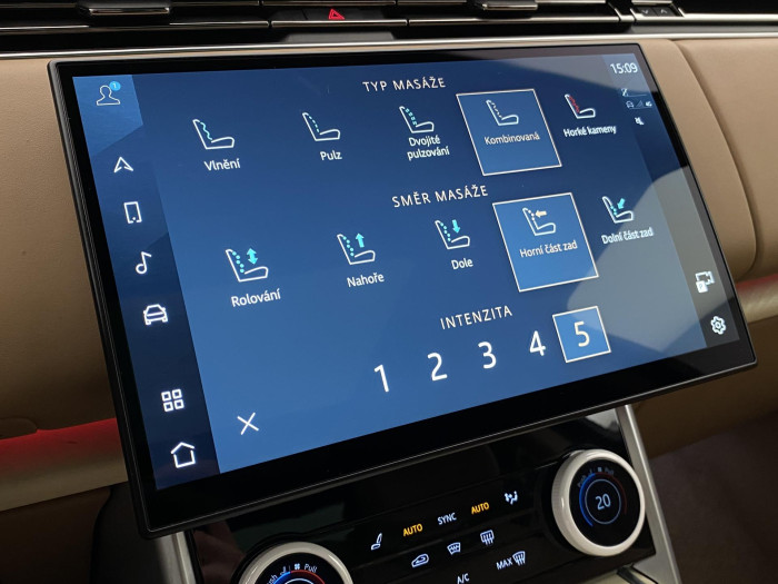 Land Rover Range Rover SV P530 LWB 1.maj.