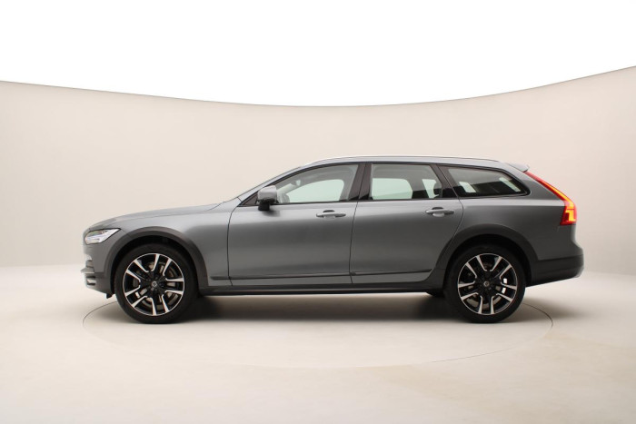 Volvo V90 CC D5 AWD PRO EDITION AUT 2.0 d CC CC Edition