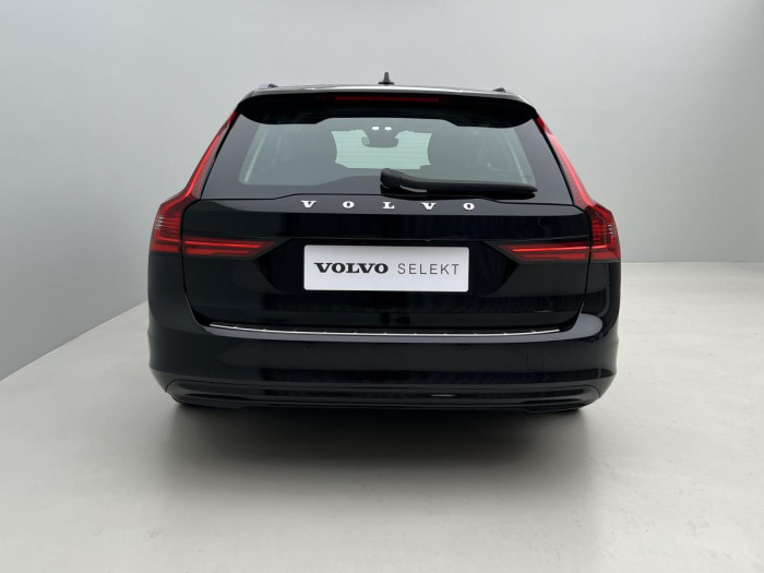 Volvo V90 B4 MOMENTUM AUT 1.maj. 2.0 Momentum