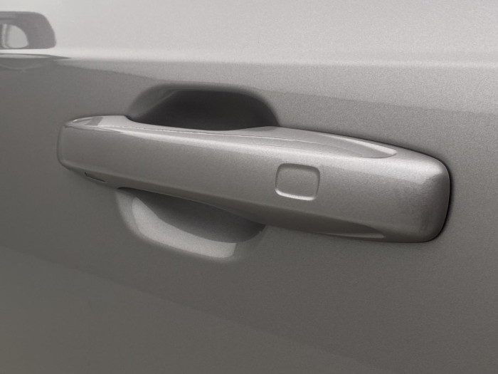 Volvo XC90 B5 AWD AUT BRIGHT PLUS