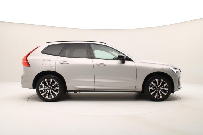 Volvo XC60 B4 AWD PLUS AUT REZERVACE 2.0 Plus