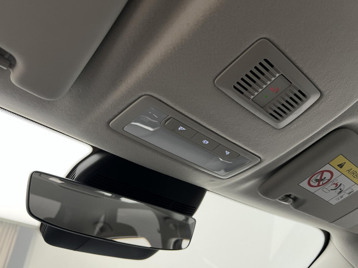 MG ZS 1.5 EMOTION HYBRID+ AUT CZ