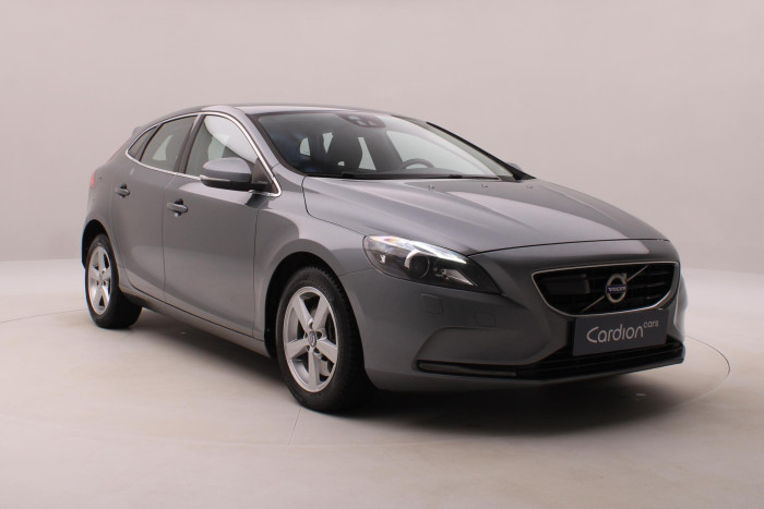 Volvo V40 D3 MOMENTUM AUT 2.0 d Momentum