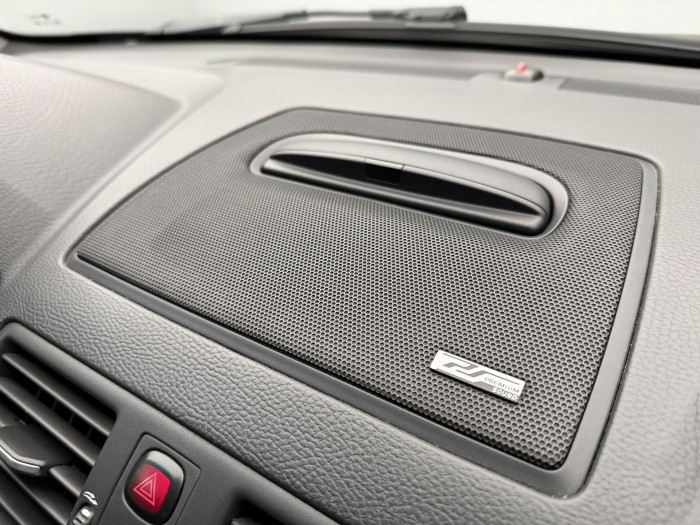 Volvo XC90 D5 AWD SUMMUM AUT 7M CZ 2.4 d Summum