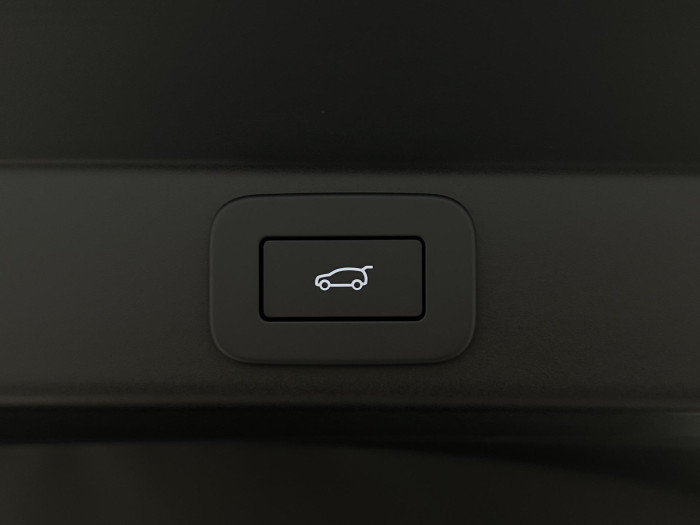 Land Rover Range Rover Sport P460e DYNAMIC SE AWD Aut 3.0 Dynamic SE