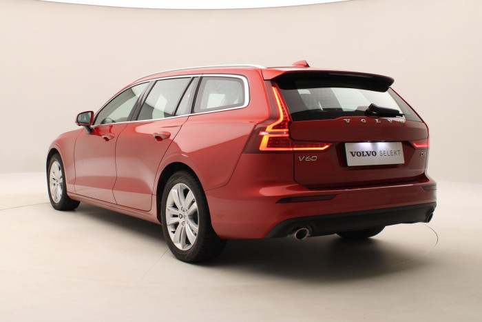 Volvo V60 D4 MOMENTUM AUT 2.0 d Momentum